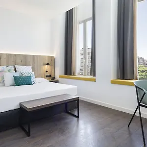 book here